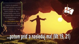 Pozvanka-na-sluby-osobny-mail