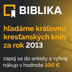 biblika_250